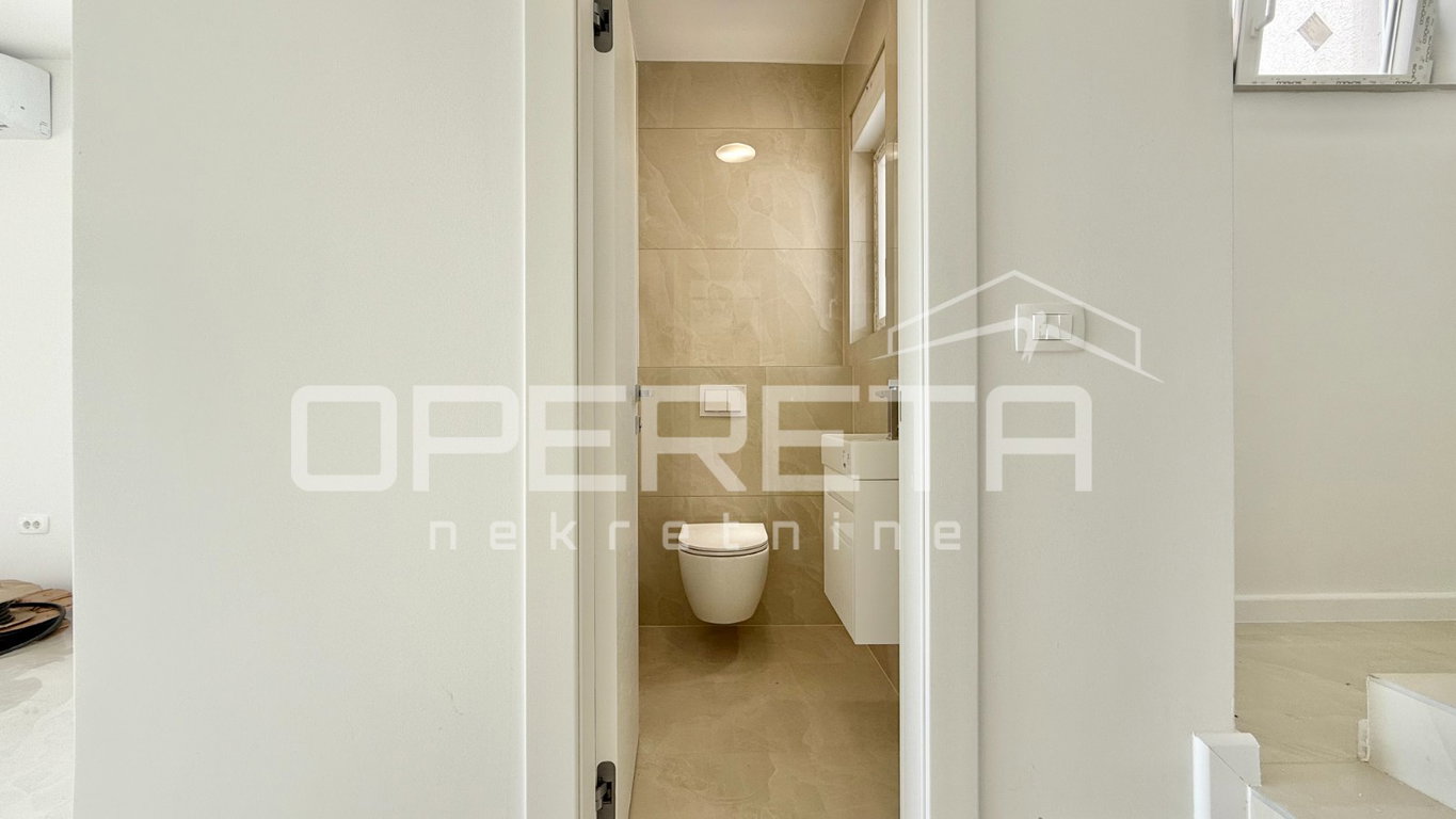 OPERETA 518596