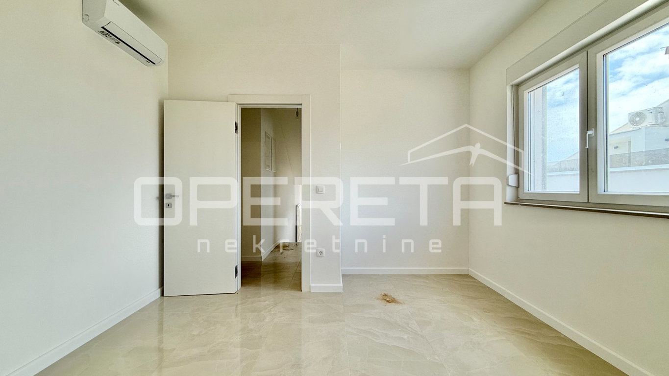 OPERETA 518597