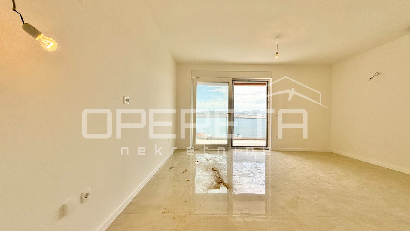 OPERETA 518598