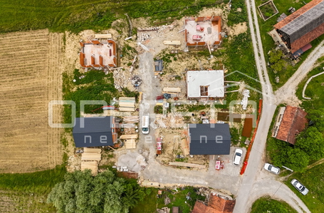 opereta_carousel_photo_9