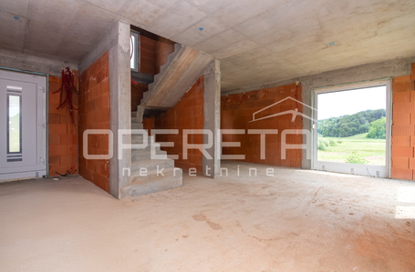 OPERETA 518628