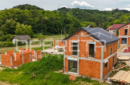 opereta_carousel_photo_5