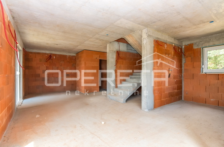 opereta_carousel_photo_7