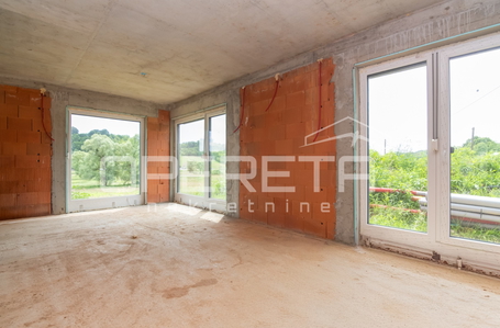 opereta_carousel_photo_6