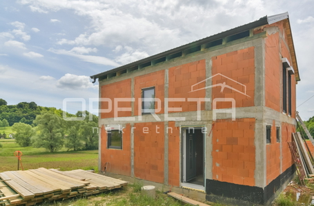 opereta_carousel_photo_2