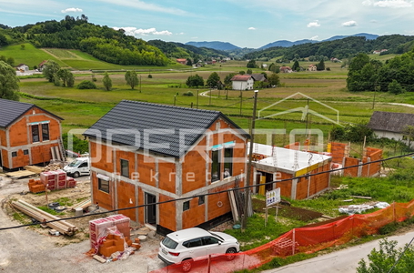 opereta_carousel_photo_6