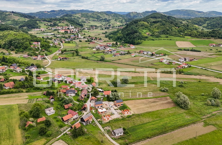 opereta_carousel_photo_9