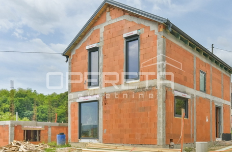 opereta_carousel_photo_2