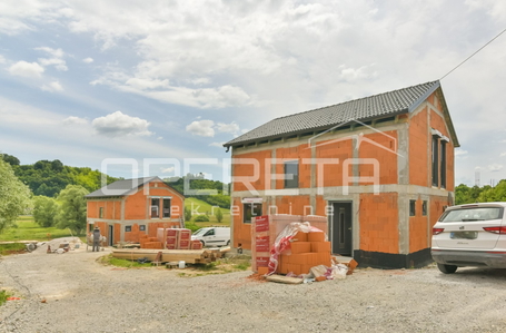 opereta_carousel_photo_3