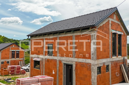 opereta_carousel_photo_8