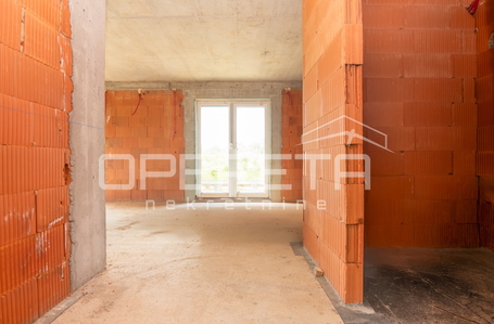 opereta_carousel_photo_9