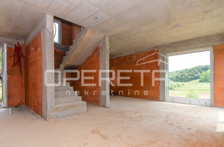 opereta_carousel_photo_3