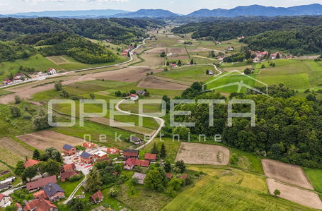 opereta_carousel_photo_9