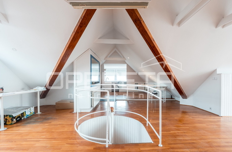 opereta_carousel_photo_3