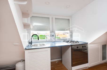 opereta_carousel_photo_5