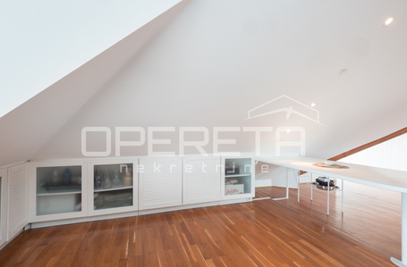 opereta_carousel_photo_6