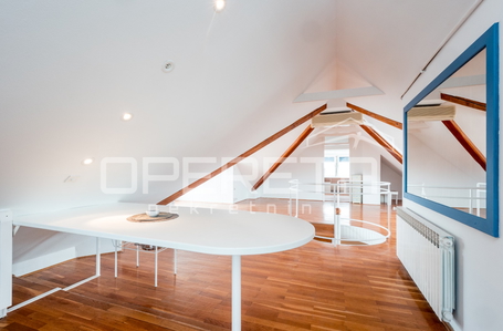 opereta_carousel_photo_7