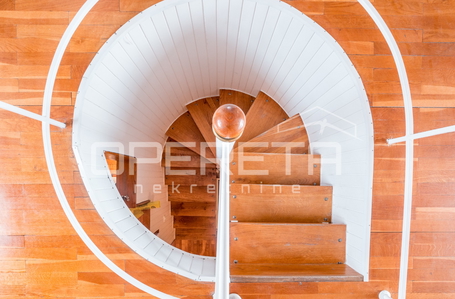 opereta_carousel_photo_8