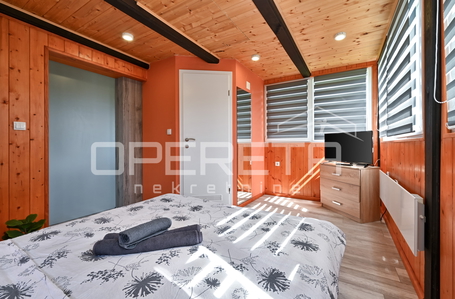 opereta_carousel_photo_7