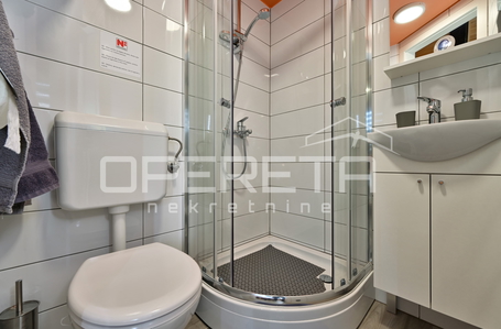 opereta_carousel_photo_4