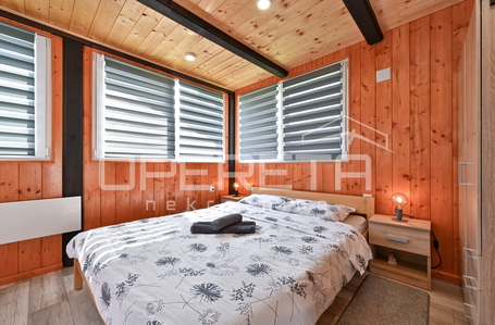 opereta_carousel_photo_8