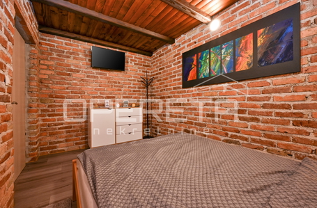 opereta_carousel_photo_2