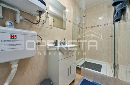 opereta_carousel_photo_9