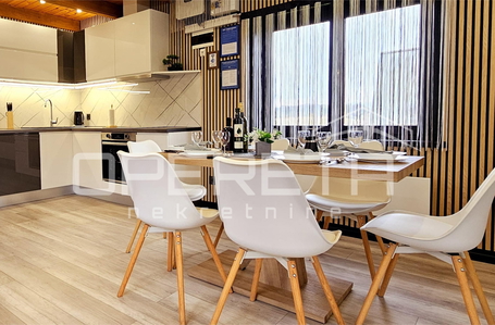 opereta_carousel_photo_3