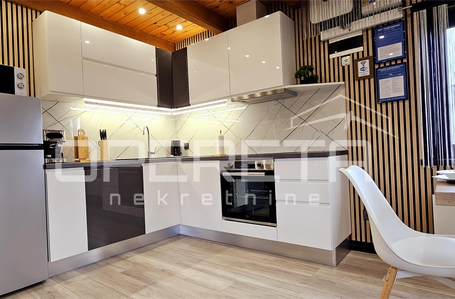 opereta_carousel_photo_6