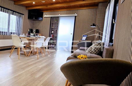 opereta_carousel_photo_5