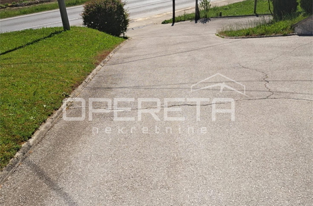 opereta_carousel_photo_4