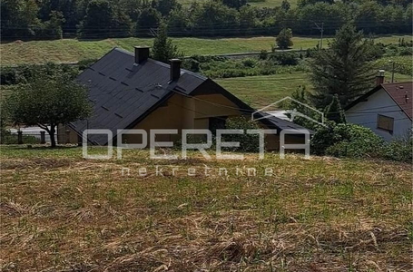 opereta_carousel_photo_3