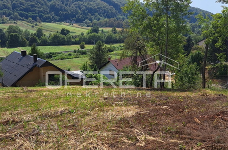 opereta_carousel_photo_2