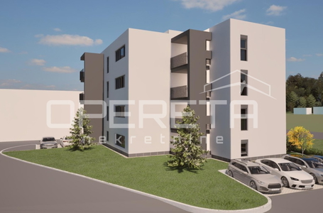 opereta_carousel_photo_5