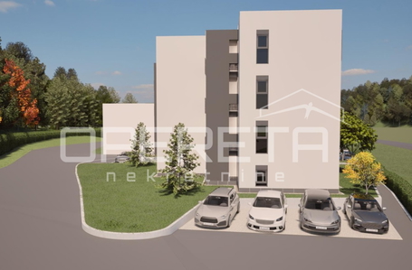 opereta_carousel_photo_6