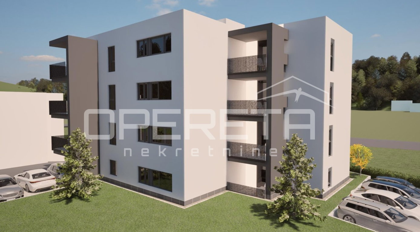 OPERETA 518915