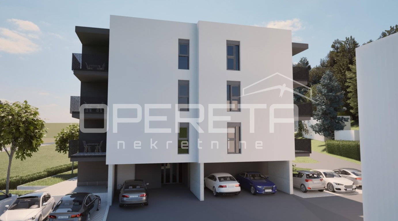 OPERETA 518922