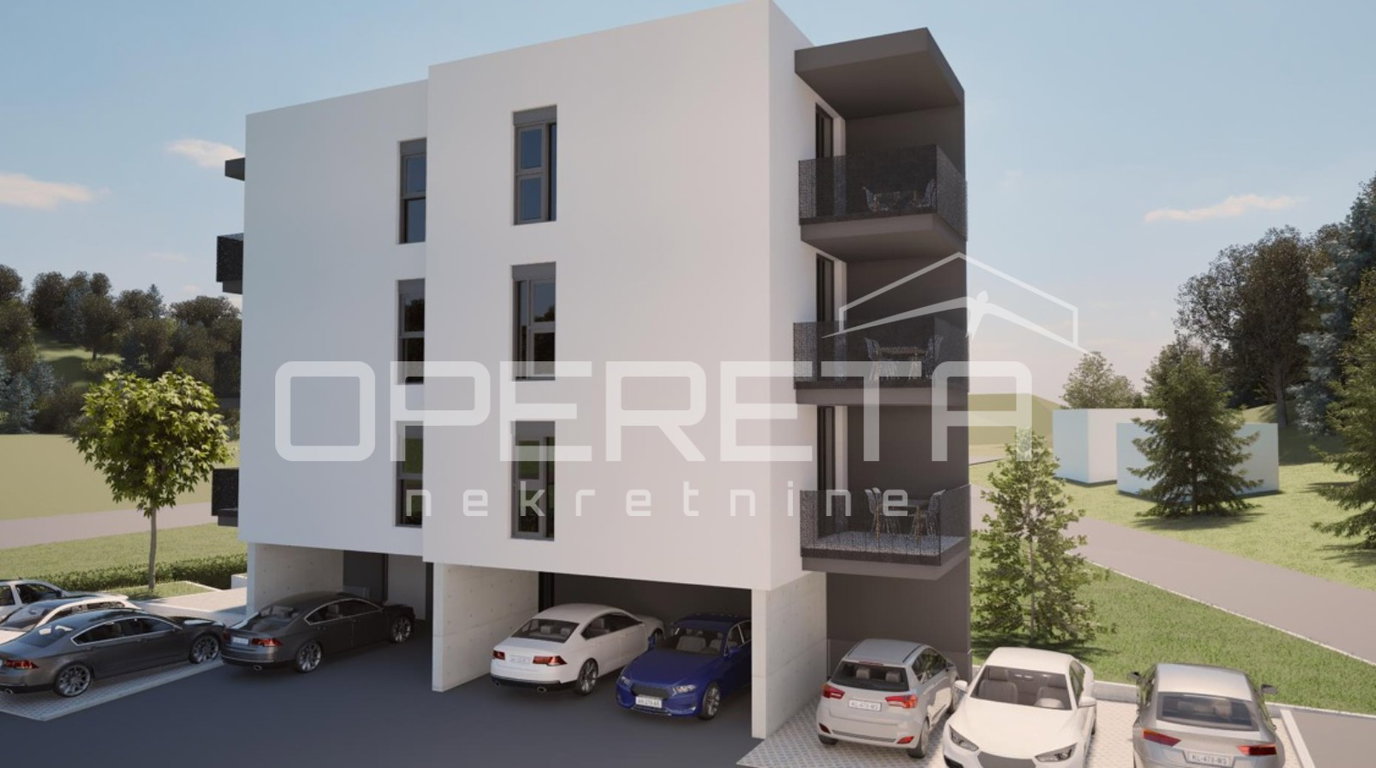 OPERETA 518923