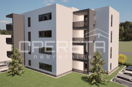 opereta_carousel_photo_5