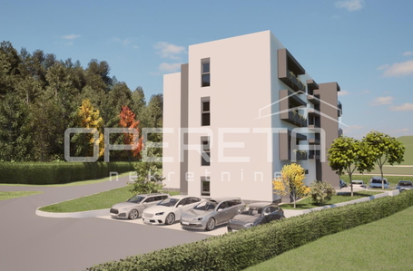 opereta_carousel_photo_8