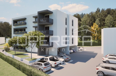 opereta_carousel_photo_2