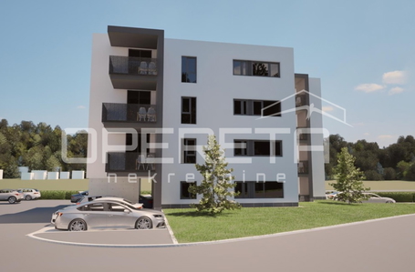 opereta_carousel_photo_4