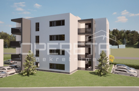 opereta_carousel_photo_5