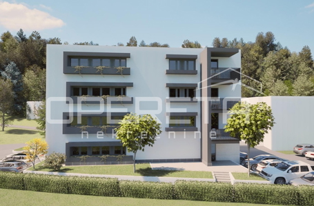 opereta_carousel_photo_2