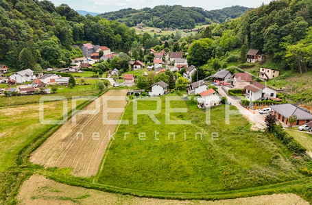 opereta_carousel_photo_3