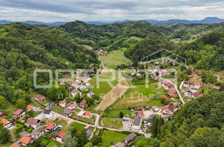 opereta_carousel_photo_4