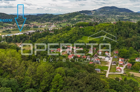 opereta_carousel_photo_2