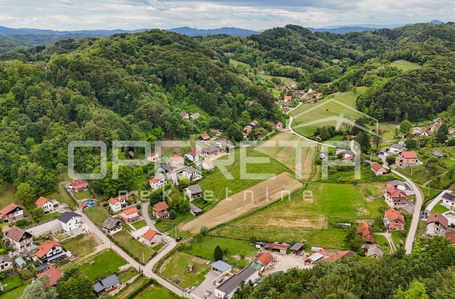 opereta_carousel_photo_5