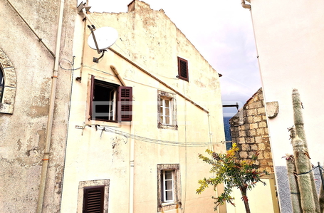 opereta_carousel_photo_5