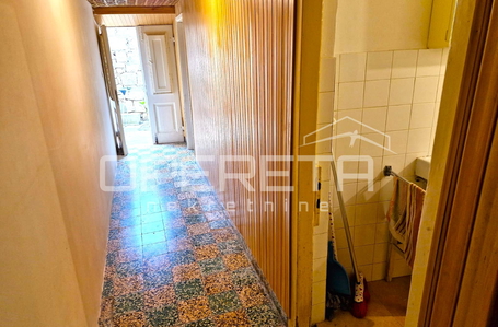 opereta_carousel_photo_6